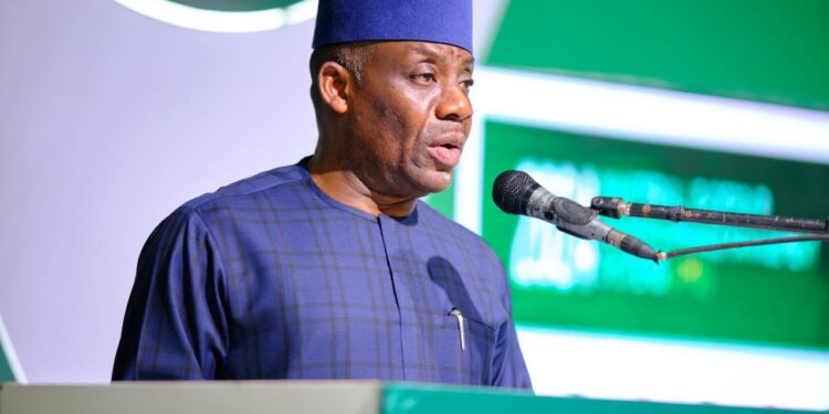 FG reopens 47 Unity Schools following security upgrades 