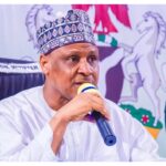 FG to revive abandoned govt press to halt decades of waste