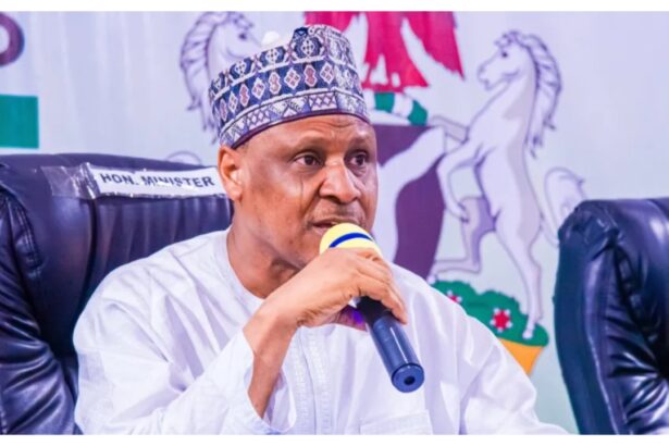 FG to revive abandoned govt press to halt decades of waste