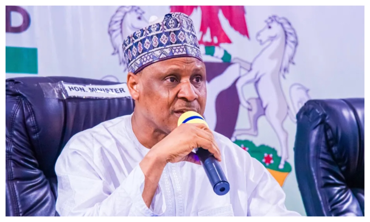 FG to revive abandoned govt press to halt decades of waste