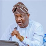 FG to strengthen aviation policies as Nigeria concludes first international airshow