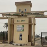 FG unveils 11 medical projects in Osun