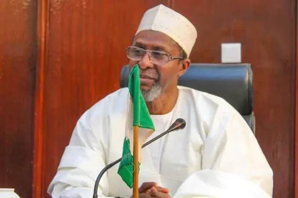 FG vows Ogoni clean-up remains top priority