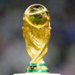 ‎FIFA: 2026 World Cup winners to earn $50m 