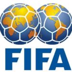 FIFA pushes ahead with VAR corner reviews for 2026