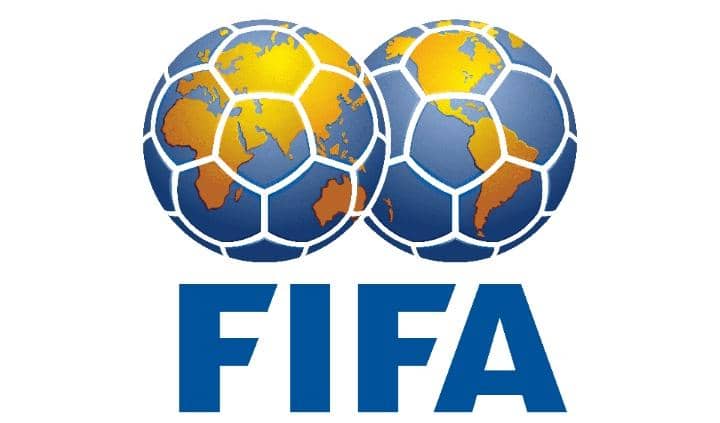 FIFA pushes ahead with VAR corner reviews for 2026