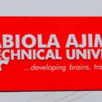 Fifty bag first class in Ajimobi Technical University