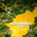 Fintiri imposes 24-hour curfew in Adamawa community