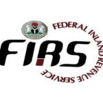 FIRS boss not distracted by sack call, remains focused on new tax reliefs – Kolawole