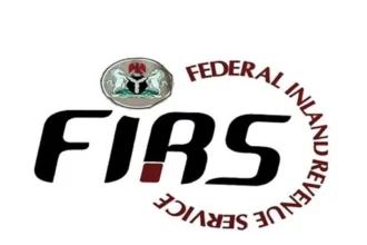 FIRS boss not distracted by sack call, remains focused on new tax reliefs – Kolawole