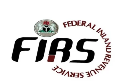 FIRS boss not distracted by sack call, remains focused on new tax reliefs – Kolawole