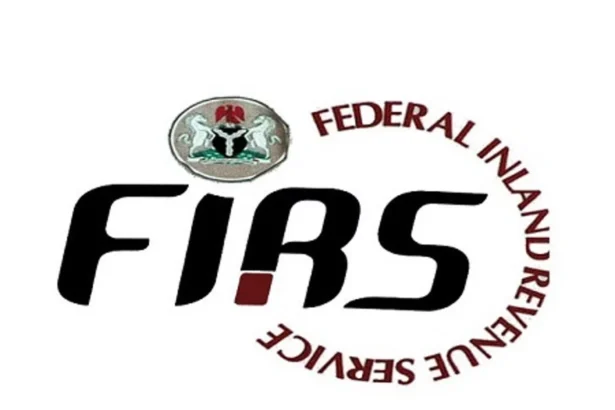 FIRS boss not distracted by sack call, remains focused on new tax reliefs – Kolawole