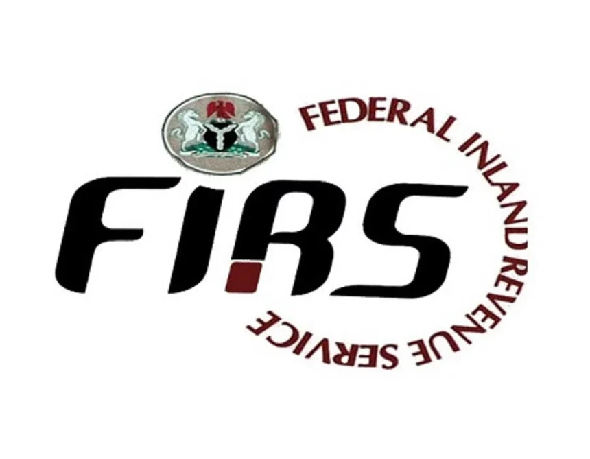 FIRS boss not distracted by sack call, remains focused on new tax reliefs – Kolawole