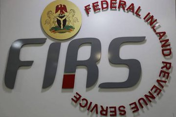 FIRS targets ₦31trn revenue collection in 2026