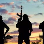 Five Rivers University students kidnapped despite VC’s safety assurances