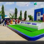 Focus on producing job creators nor seekers – University Don urges higher institutions