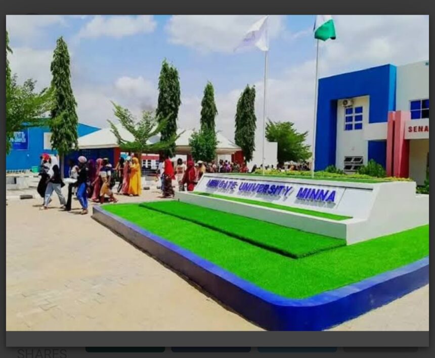 Focus on producing job creators nor seekers – University Don urges higher institutions