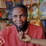 Food inflation drives modest Christmas celebrations across cities in Nigeria