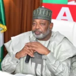 Food security: Minister harps on private sector participation