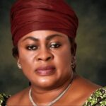 Former Aviation Minister, Stella Oduah, faces five-count charge over alleged N2.4 billion
