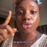 Former Christian shares what became of her life after she left Christianity