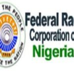 FRCN pensioners to join nationwide naked protest over unpaid arrears, palliatives