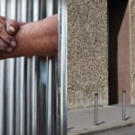 French court jails 30 year old woman for her role in a terrorist conspiracy