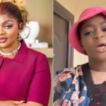 “From January to December I no enter anybody eye” – Eniola Badmus laments