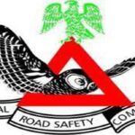 FRSC deploys extra officers, tow trucks to clear Abuja–Lokoja gridlock