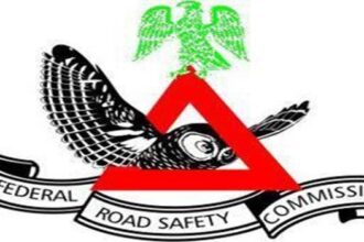 FRSC deploys extra officers, tow trucks to clear Abuja–Lokoja gridlock