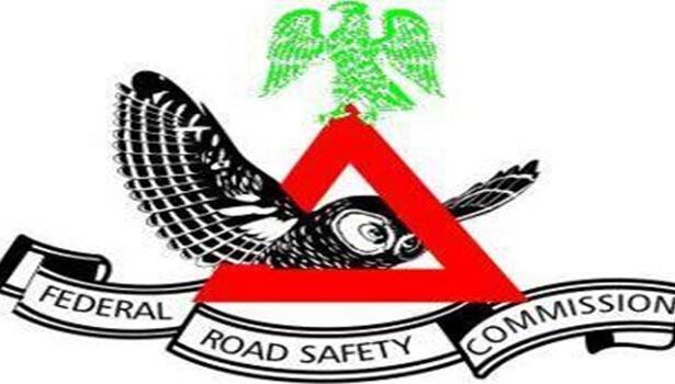 FRSC deploys extra officers, tow trucks to clear Abuja–Lokoja gridlock