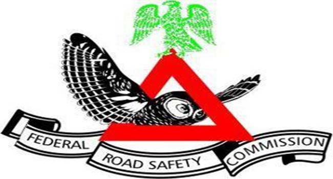 FRSC deploys extra officers, tow trucks to clear Abuja–Lokoja gridlock