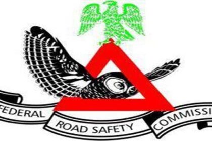FRSC mobilises full force for end-of-year travel safety