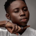 FRSC warns celebrities against reckless road use after Peller crash