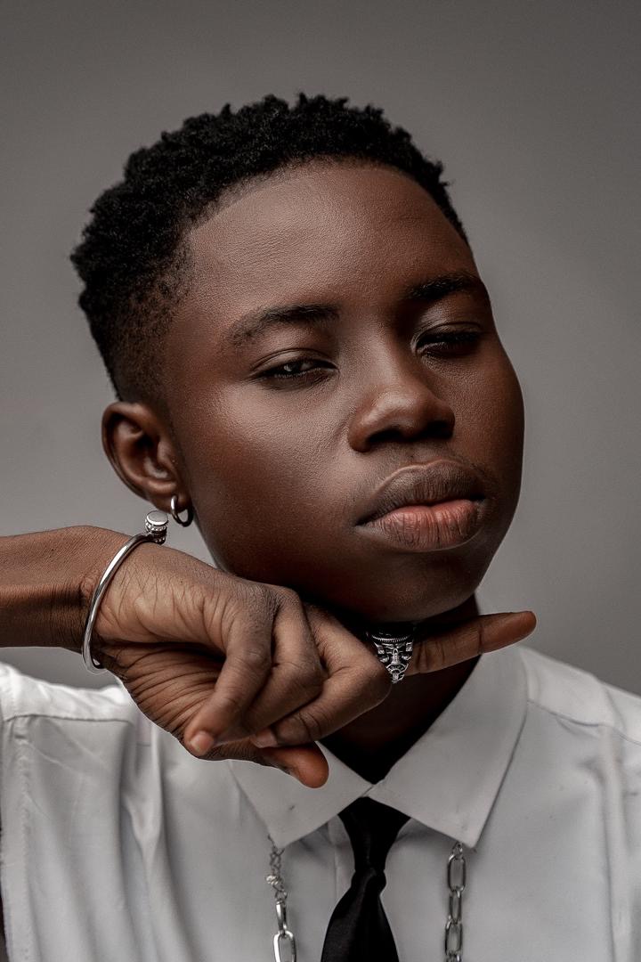 FRSC warns celebrities against reckless road use after Peller crash