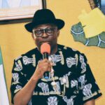 Fubara condoles Diri over deputy’s death 