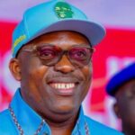 Fubara says defection from PDP to APC was an ‘easy choice’