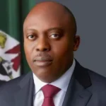 Fubara says Rivers met over N600bn after emergency rule, defends spending amid assembly criticism