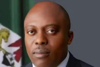 Fubara says Rivers met over N600bn after emergency rule, defends spending amid assembly criticism