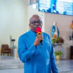 Fubara’s defection shows indecisiveness – ADC