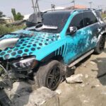 “Future breakfast”- Old prophecy about Peller’s relationship with Jarvis emerges