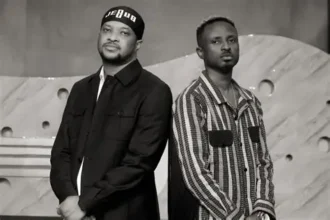 Gaise Baba’s “No Turning Back ll” bags YouTube Nigeria’s most-watched music video