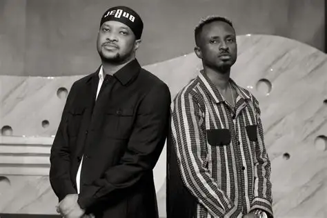 Gaise Baba’s “No Turning Back ll” bags YouTube Nigeria’s most-watched music video