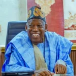 Ganduje’s independent Hisbah commences recruitment of 12,000 personnel