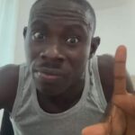 Geh Geh criticizes Wizkid over failure to support Carter Efe, despite singing Machala to honour him