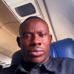 Geh Geh raises alarm over Peller and Jarvis relationship, warns family