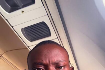 Geh Geh raises alarm over Peller and Jarvis relationship, warns family