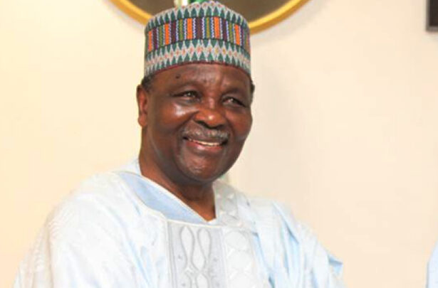 Gen Yakubu alive, well – Aide denies death rumour 