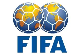 Global entertainers to light up FIFA 2026 Afinal draw