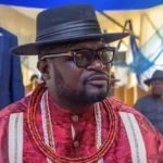 Go after Onuwaje’s killers — Emami tells security agencies